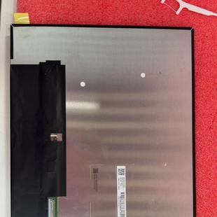 联想B140UAK01.3 AUO 高亮背折45色域全新笔记本液晶屏幕带触摸