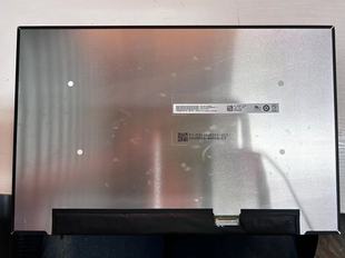 NE140QDM B140QAN07.H N41 N140GLE 90HZ液晶屏幕 戴尔 GE1 5430