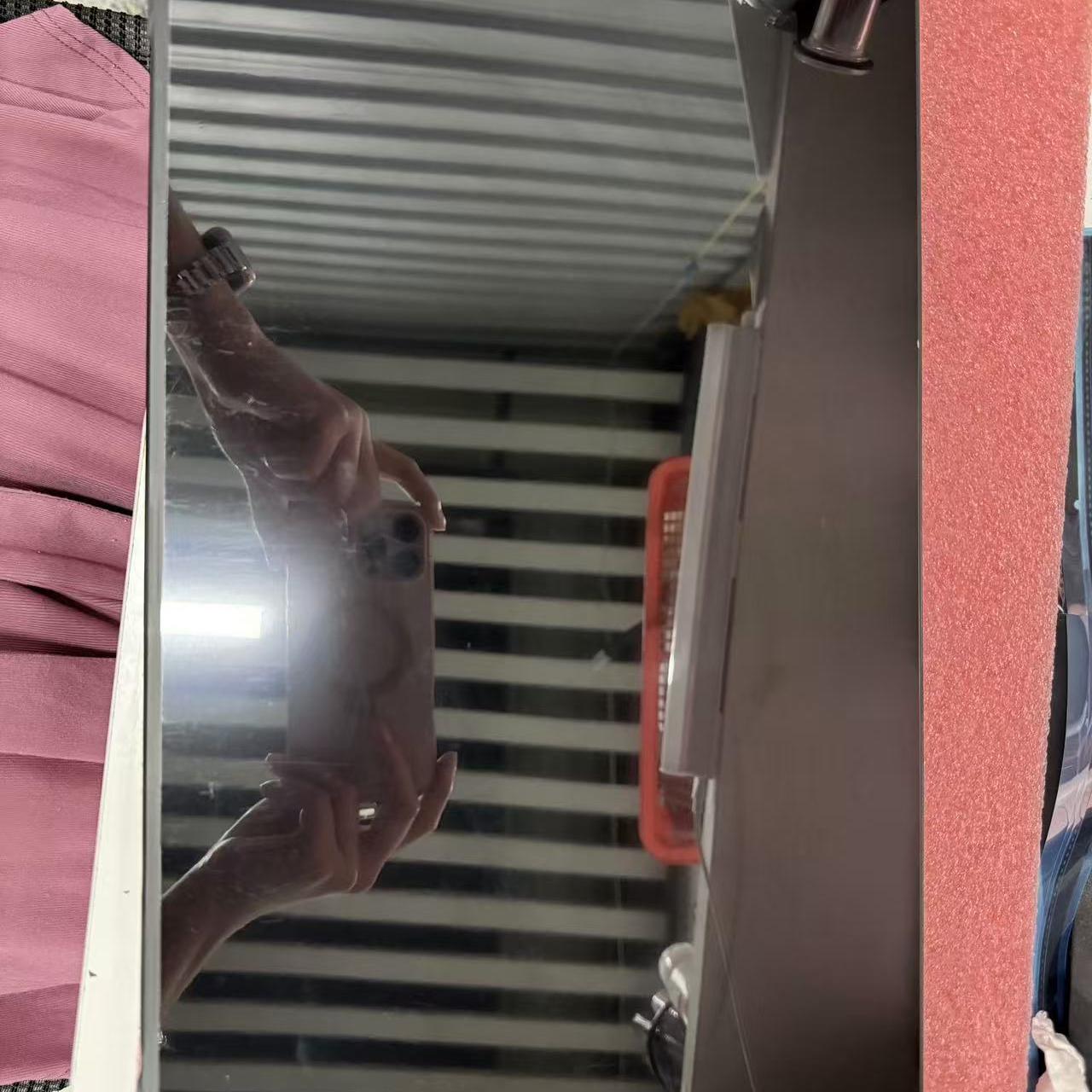 华硕无畏Pro16屏幕笔记本零件