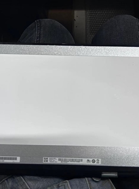 Legion Y540-17IRH  PG0 B173HAN04.4 N173HCE-G33144赫兹液晶屏