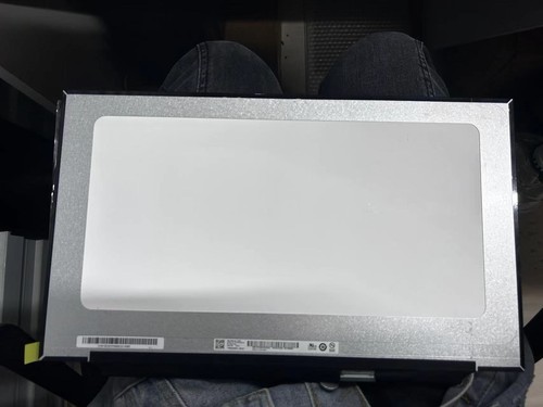 联想液晶屏幕电竞屏144赫兹