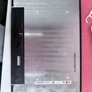 惠普B140HAK02.3 AUO 高色高亮全新笔记本液晶屏幕带触摸