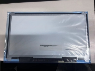 戴尔 惠普 联想 B133XTN01.6 HB133WX1-201 全新13.3寸液晶屏幕