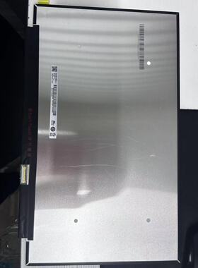 联想小新 B156HAN02.0 LM156LF4L01 NV156FHM-N66笔记本液晶屏幕