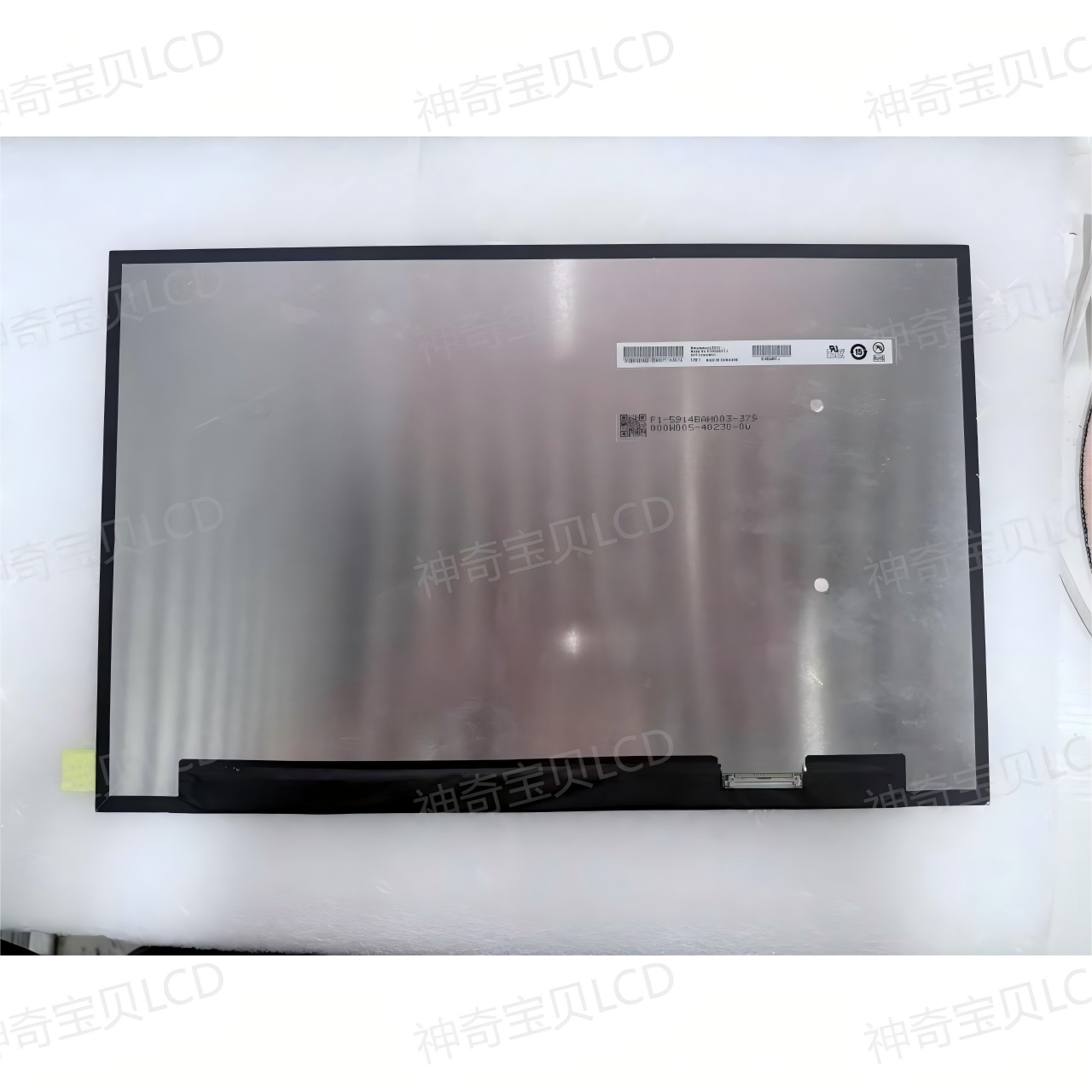 适用于联想2560*1600120赫兹