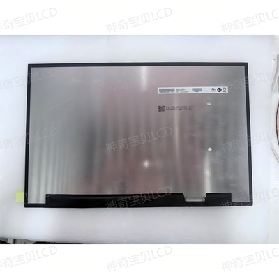 适用于联想2560*1600120赫兹
