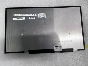 14寸100色域液晶屏幕原装 B140HAN06.8 窄边 N66 联想小新NV140FHM