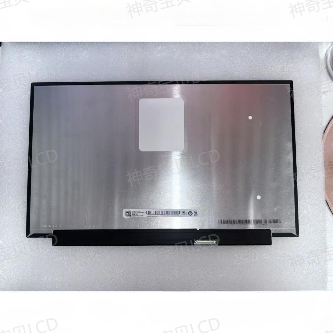 B156HAN08.0笔记本屏幕