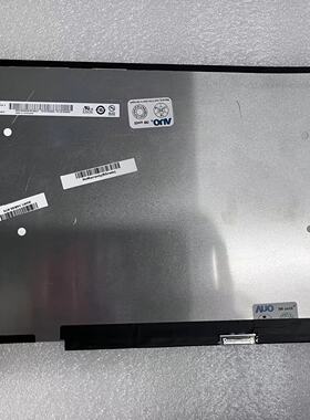 适用于华硕 B140HAN06.B/F/E  笔记本 全新原装 显示液晶屏
