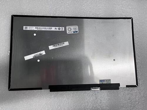 友达华硕显示屏液晶屏全新原装