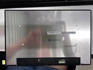 液晶屏幕 B140UAK02.H 原装 戴尔AUO 笔记本 背折 触摸屏