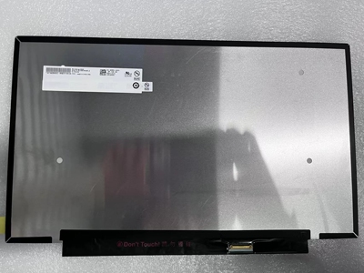 友达笔记本液晶屏14寸