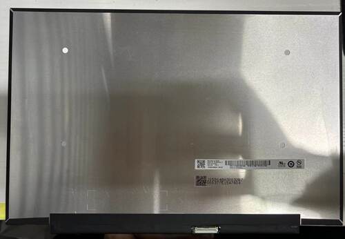 联想小新AUO2.8K液晶屏幕