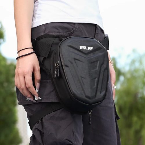 防水大容量摩托车骑行装备