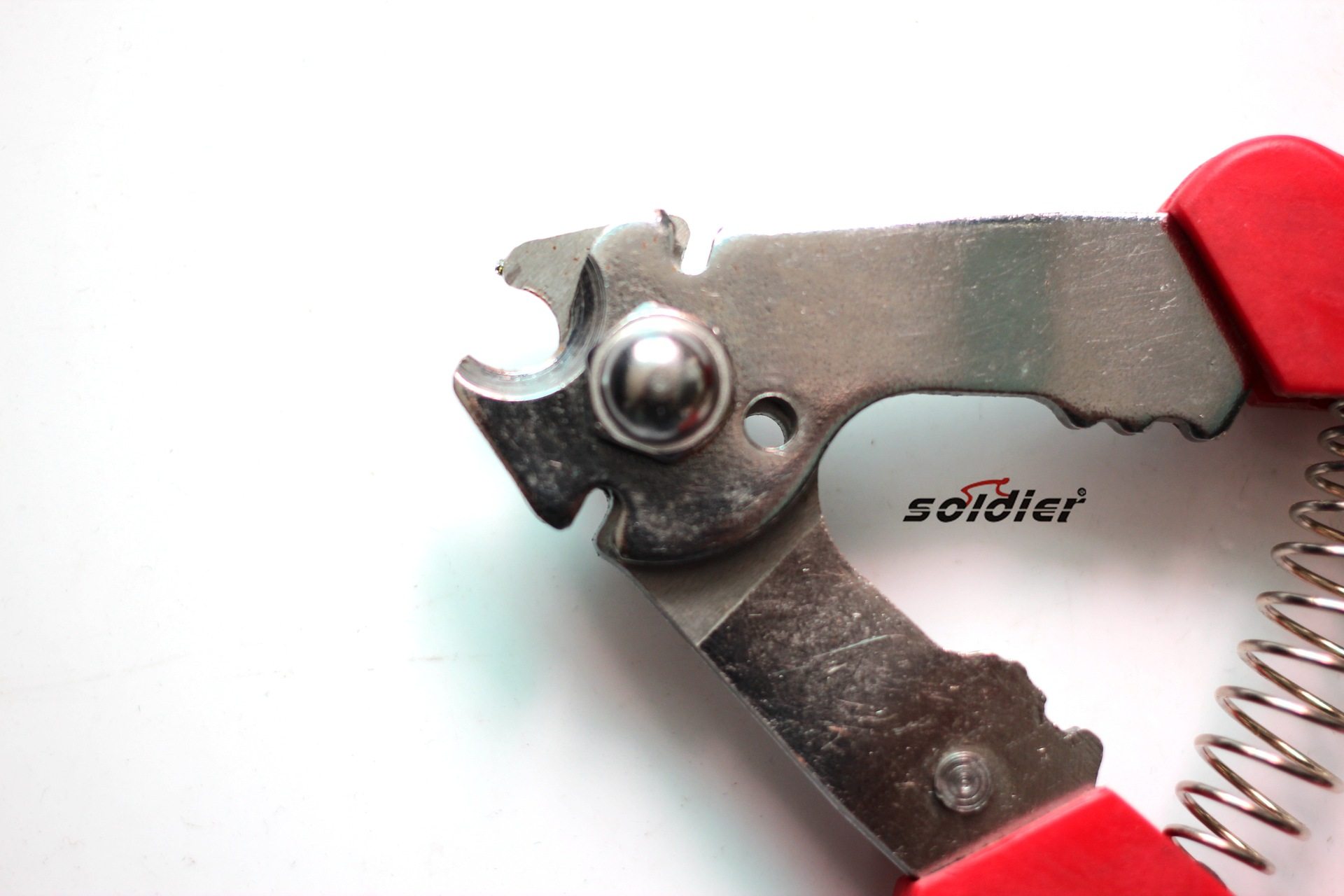 Pince pour réparation vélo - Ref 2309421 Image 3