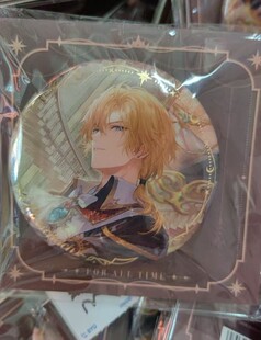 官谷时空中的绘旅人十日谈徽章罗夏突破前突破后