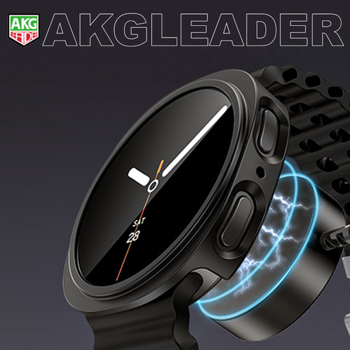 AKGLEADER手表防摔保护壳