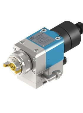 法国克姆林A25 F FLOWMAX®空气自动喷枪sameskremlin自动喷枪A25