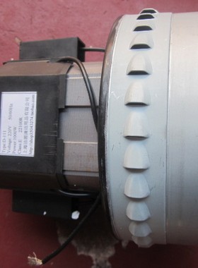 CB60-2电机/CB80-3 电机，吸尘器电机马达