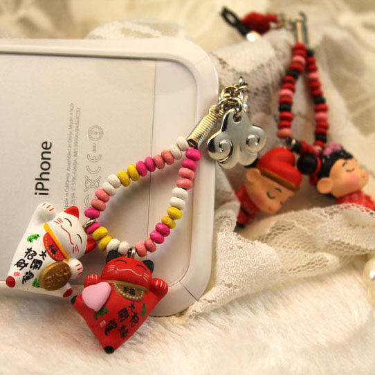 Connecteur pour téléphone portable - Ref 321908 Image 1