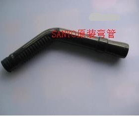 SANYO原厂三洋吸尘器配件BSC-WDB801弯管等原厂正品