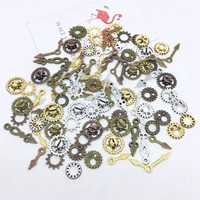 Новая передача+указатель 100/пакет