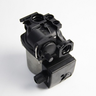 专用瑞马壁挂炉原装进口全新格兰富水泵UPS15-50-CESA01/威乐水泵