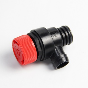 全新原装瑞马壁挂炉配件3bar卡扣安全阀专用款