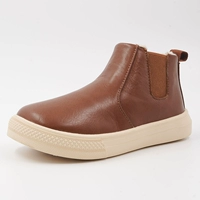 Челси, флисовые сапоги