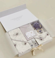 Four Seasons легкий роскошный слон