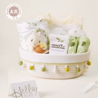 Улитки на четыре сезона