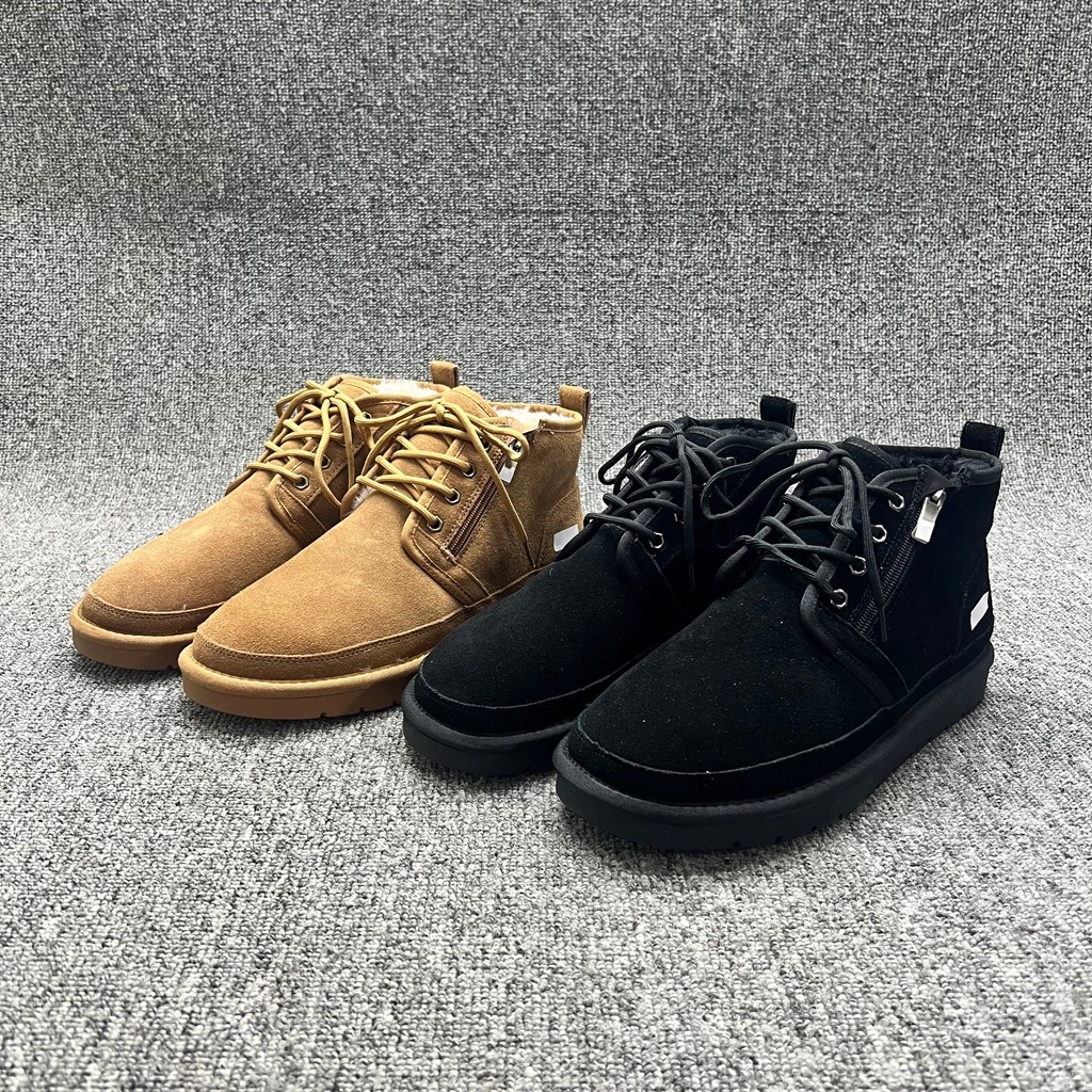 孤品冬季户外雪地靴男防滑防寒加绒保暖东北棉靴时尚舒适加厚短靴,女鞋,时尚雪地靴,淘宝优惠券,粉丝福利购,淘宝优惠卷