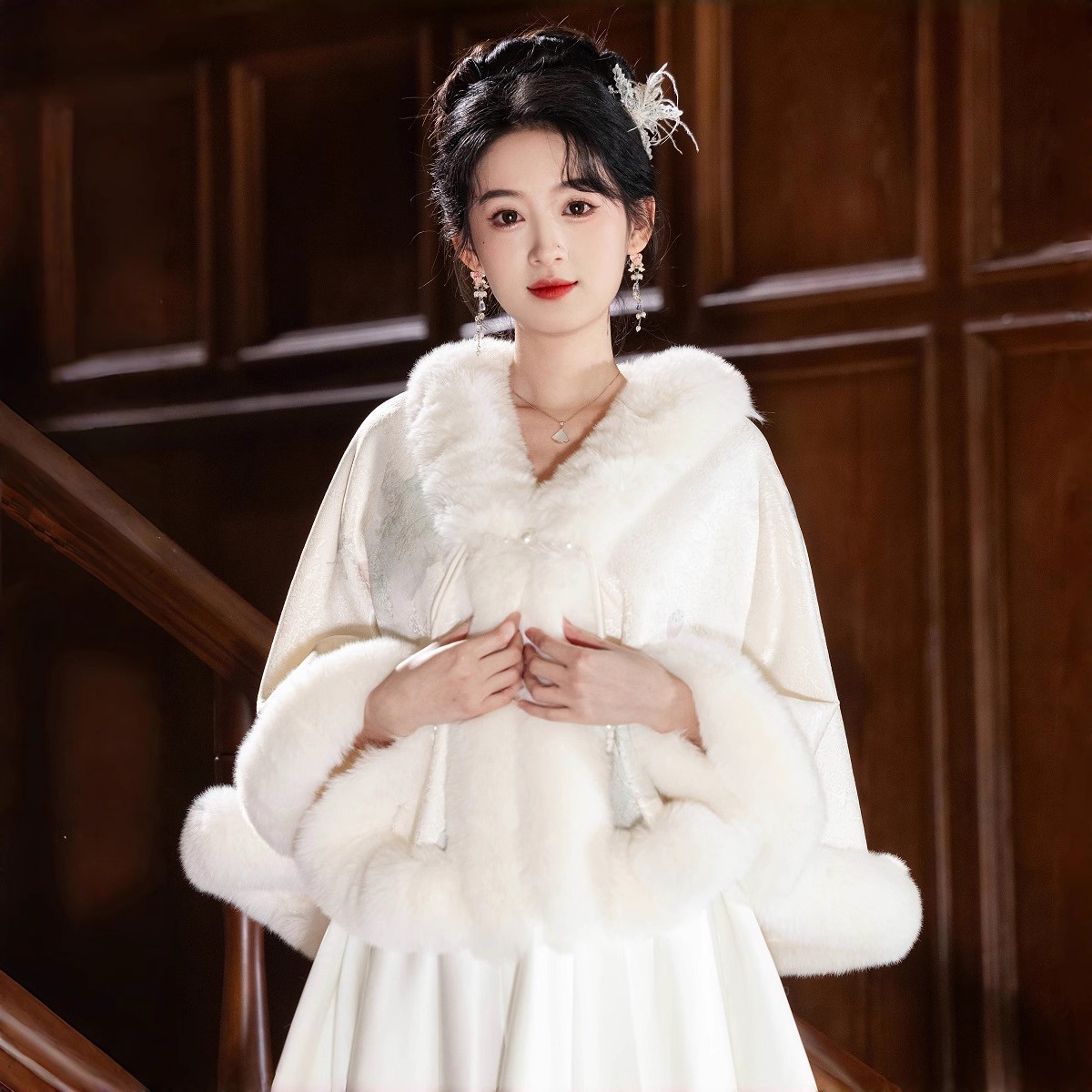 潮流精品,品质保证