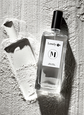 5号绿色邂逅粉色邂逅黄色邂逅 coco小姐蔚蓝嘉伯丽尔香水持久淡香