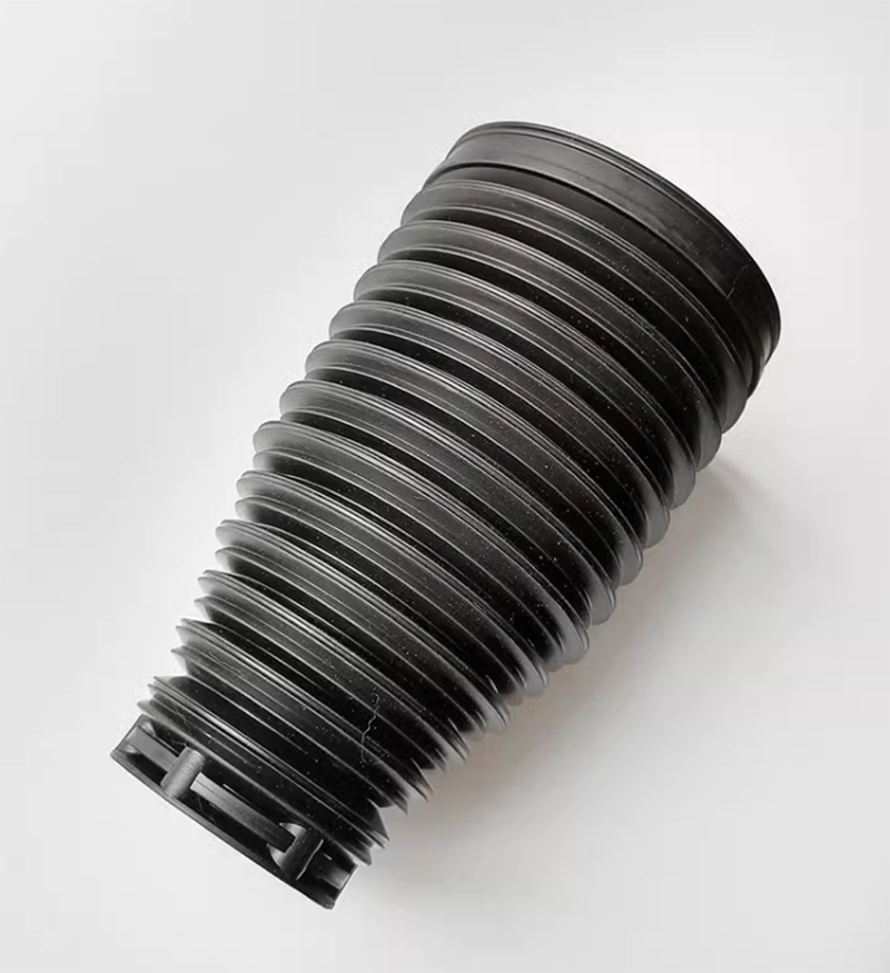 瓦柏空气减震器防尘套包邮A8D5