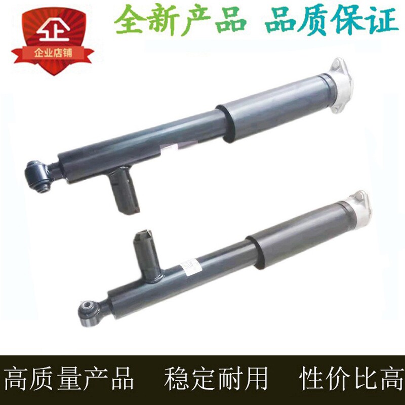 gzwabo减震器全新W212W207