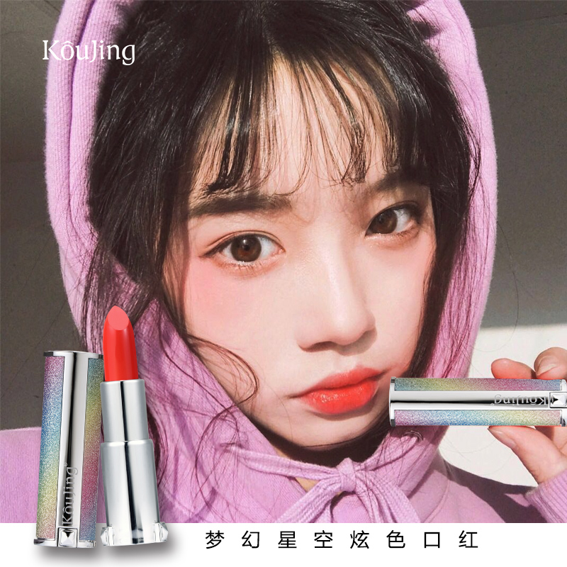 ¶¶ÒôÍÆ¼ö