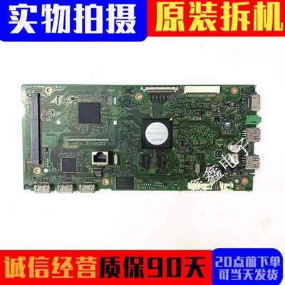 现货索尼主板1-889-202-23/22/12
