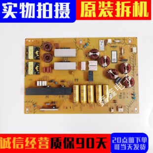 原装索尼KD-75X9400C液晶电视机电源板APS-389 1-894-851-11