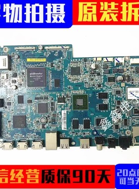 乐视Letv X60 S Max70主板1P-0138C00/0138500/0131C00/500-8010