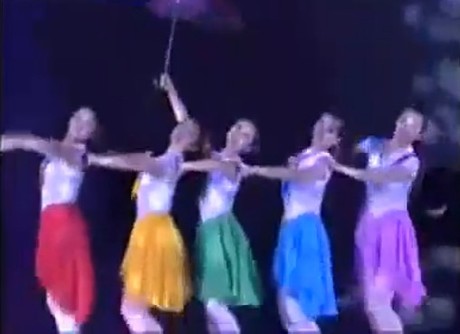 北舞坊为专业舞蹈团体，舞蹈学院，艺考学生，舞蹈爱好者量身打造