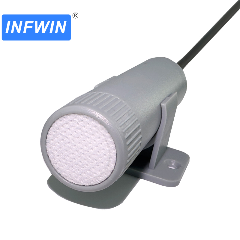 二氧化碳浓度CO2传感器