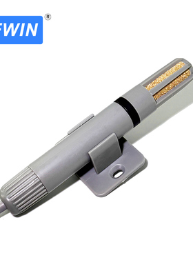 DigiTH空气温湿度传感器，大气温湿度露点，RS485 Modbus RTU