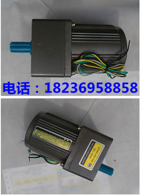全自动煎药机专业配件