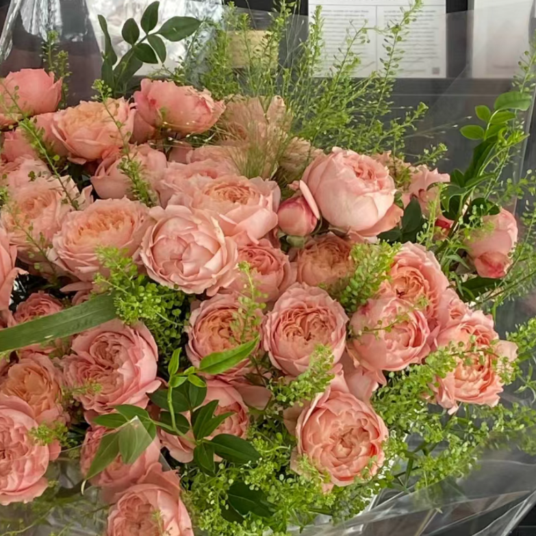 ��ʽǾޱ����Ҷ��õ���ʻ����ϻ���ֱ�����ò廨�滨�������ﻨ�� 70.31Ԫ