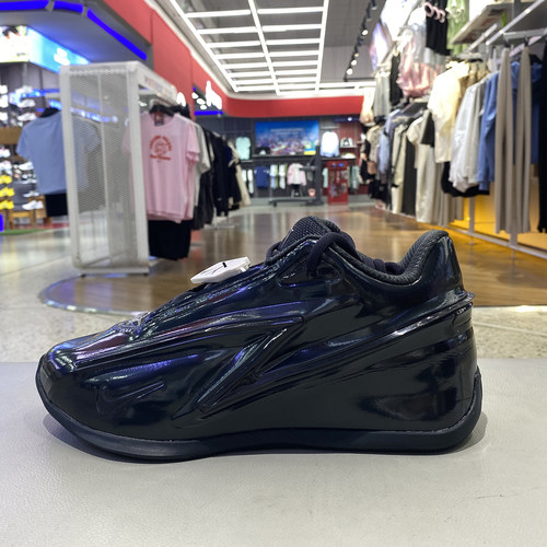 耐克正品KD19EP男缓震篮球鞋