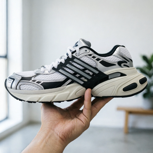 阿迪达斯三叶草AdistarXLG鞋