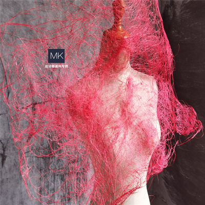 暖泰其他服装欧美肌理