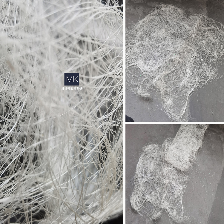 暖他草木服装欧美肌理造型装饰