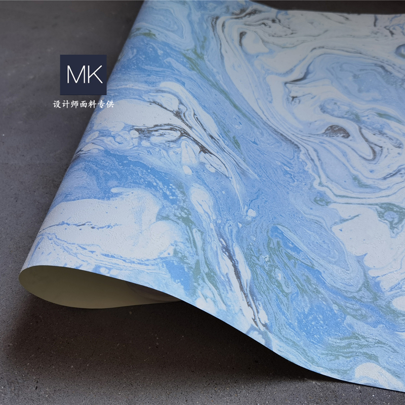 diy设计师肌理布料